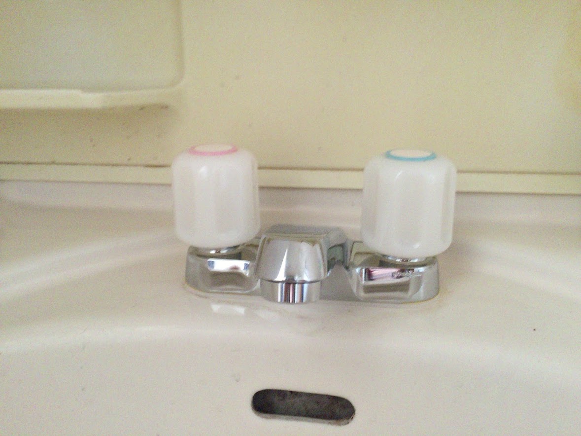 重要 洗面水栓の交換方法と絶対に必要な道具 かんたん 自分で直す水まわり