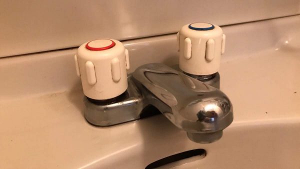 重要 洗面水栓の交換方法と絶対に必要な道具 かんたん 自分で直す水まわり